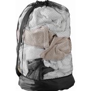 mesh laundry bags