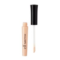 e.l.f. Shadow Lock Eyelid Primer, Sheer