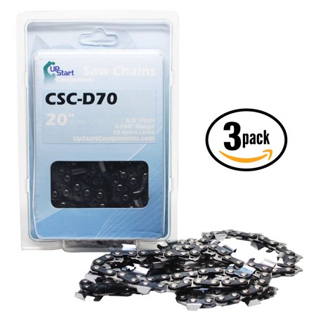- 3-Pack 20