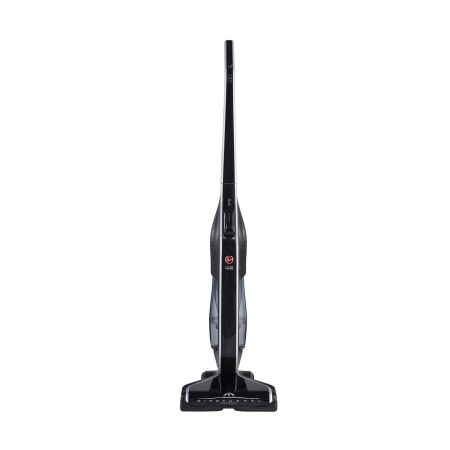 Hoover Linx Signature Cordless 18V Lithium Ion Stick Vacuum (Best Hoover For Dog Hair)