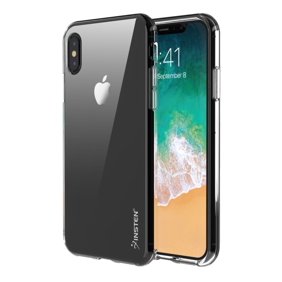 cell phone accessories walmart