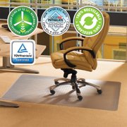 carpet chair mats
