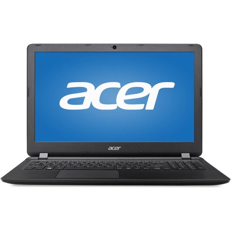 Acer Aspire Es1 512 C88m Acer Aspire ES1-572-31XL 15.6