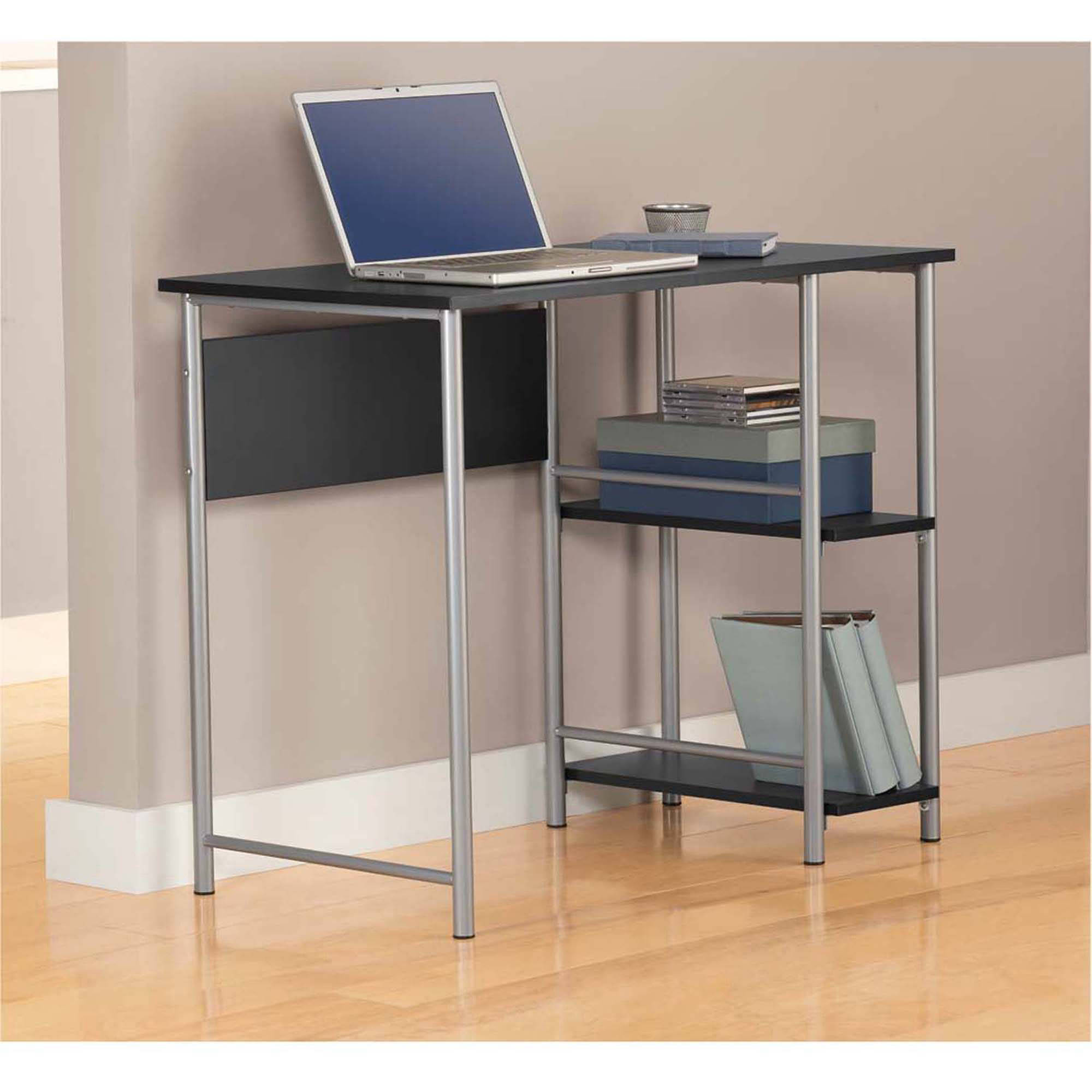 Mainstays Basic Student Desk