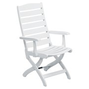 Kettler All Patio Chairs Stools