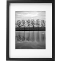 Sheffield Home Frame 8x10 Ebay Picture Frames Photo Frames Kirklands