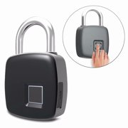 locks for school lockers