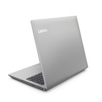 pink compaq lap top breast cancer Pink compaq lap top breast cancer