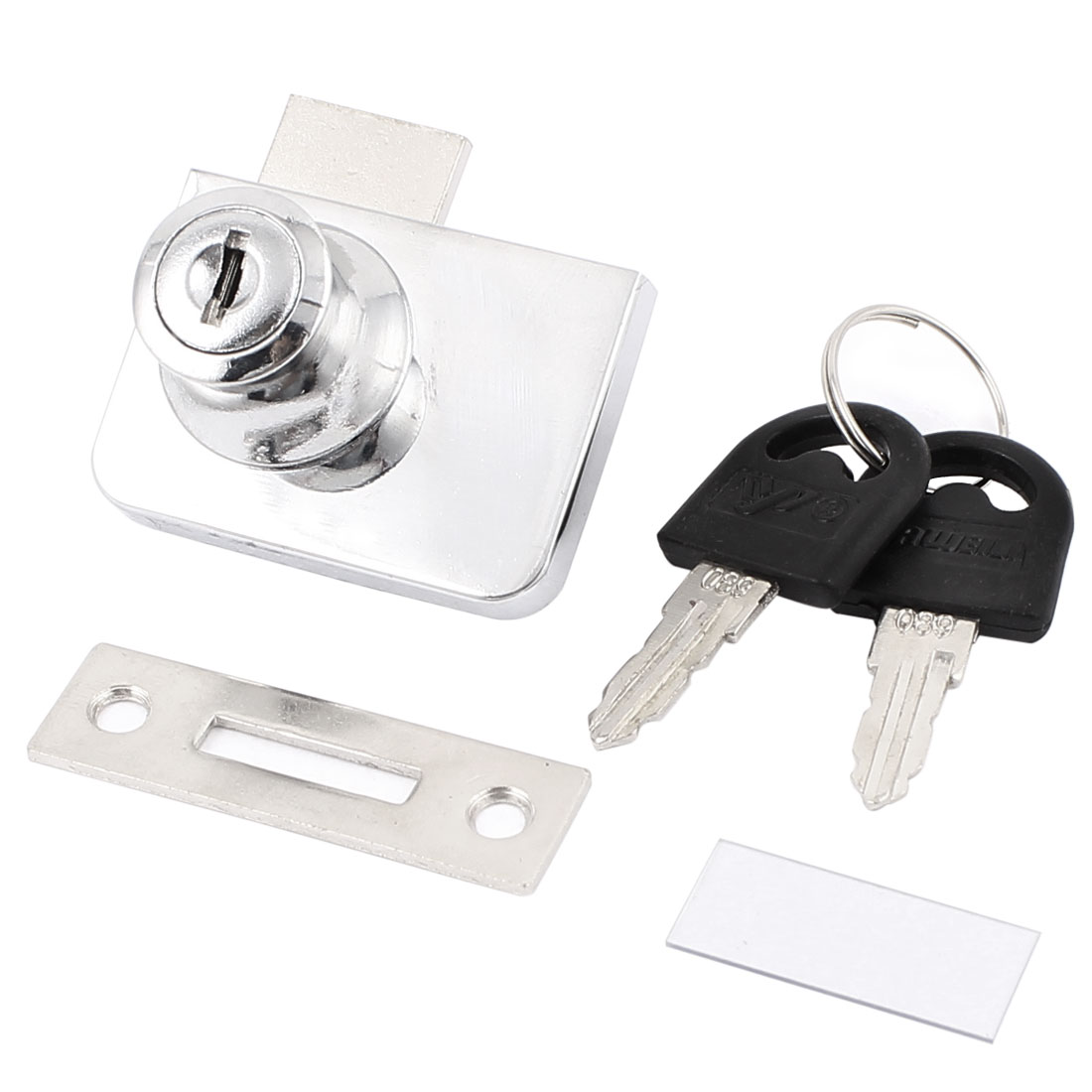 Gates Forgun 2pcs Grip Door Knob Locks Cover For Children Kids