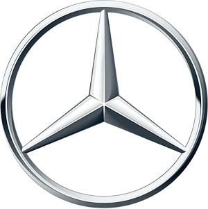 - Genuine OE Mercedes-Benz Fuel Delivery Module 211-470-00-00