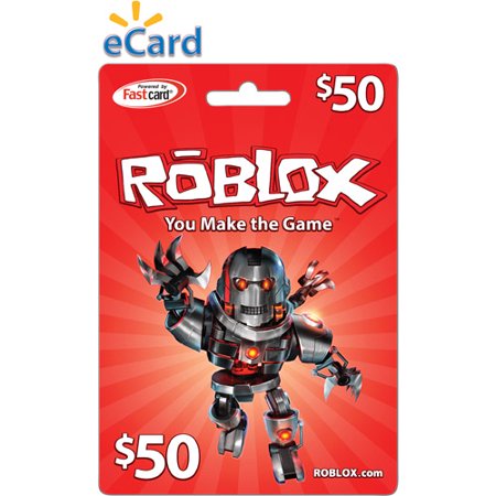 roblox digital walmart