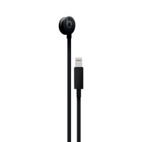 urBeats3 Earphones with Lightning Connector