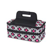 casserole carriers