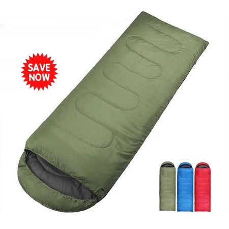 Sleeping Bag For Great 3 Seasons Camping Lightweight Sleeping Bag For Great 3 Seasons Camping Lightweight Hiking