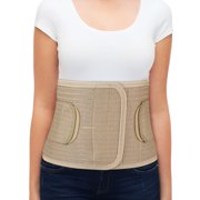 hernia belts