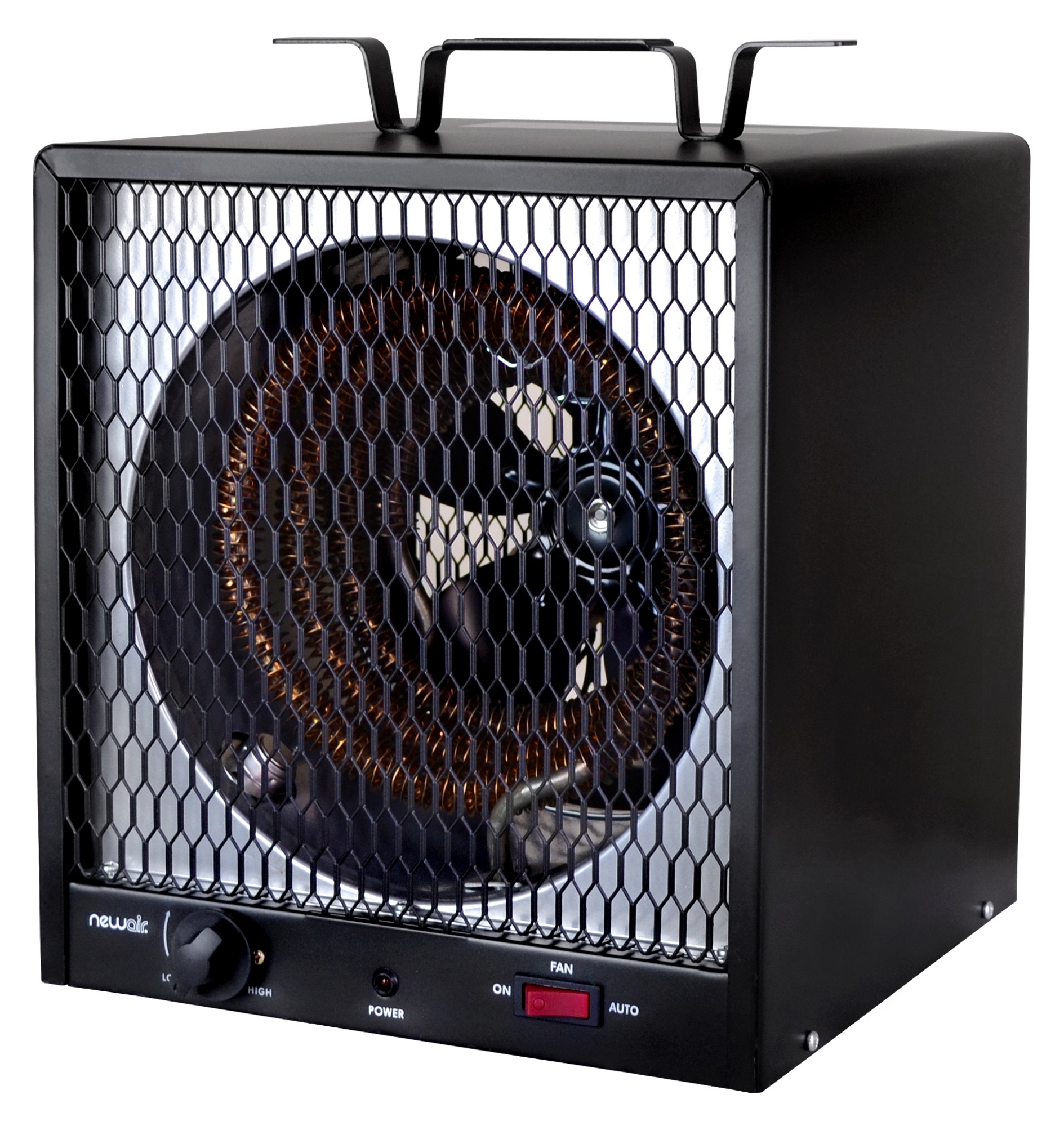 Propane Heater Walmart Heaters Historia dasamigas