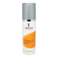Image Skin Care Vital C Hydrating Facial Cleanser, 6 Oz