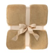 fuzzy blankets