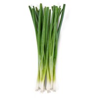 Green Onion, bunch
