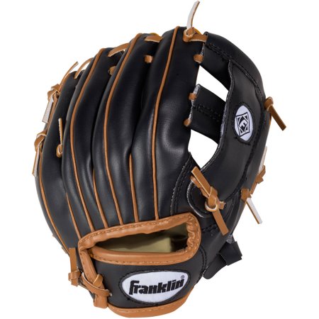 - Franklin Sports 8.5