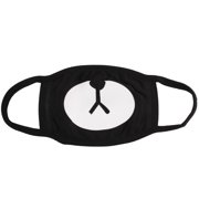 Masks - roblox bape mask code