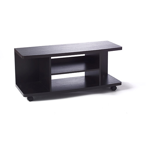 Convenience Concepts Northfield Grand TV Stand for TVs up to 46''