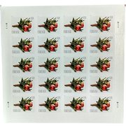 Postage Stamps