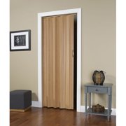 accordion doors walmart com
