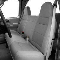 truck seat covers walmart