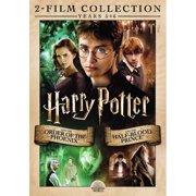 Harry Potter And The Half Blood Prince In Hindi Hd Torrent Download