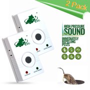 home defense pest control