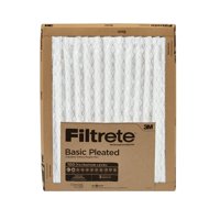 Walmart Filters Furnace