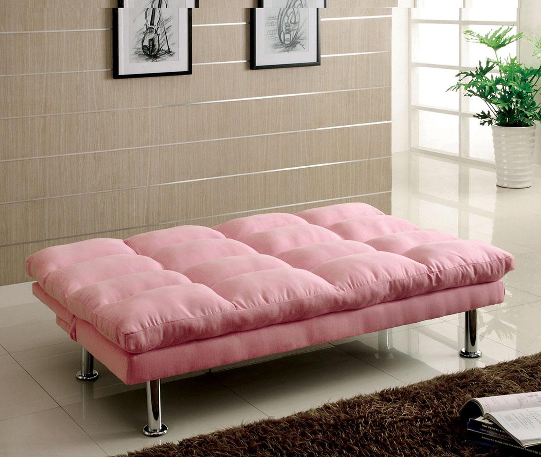 Randi Futon Sofa