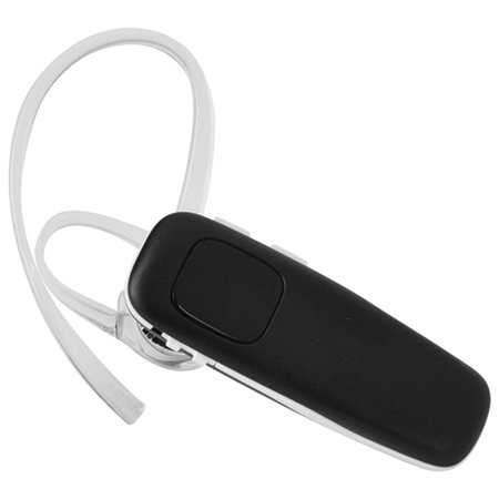 Plantronics M70 Mobile Bluetooth Headset