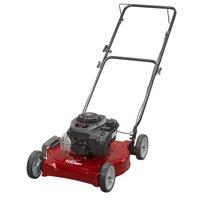Lawn Mowers Walmart Com