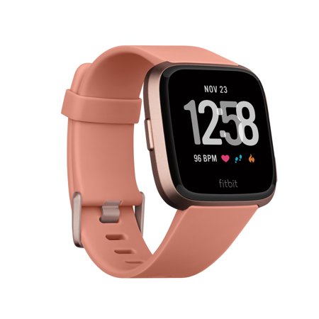 Fitbit Versa
