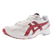 Asics Gel Tarther Running Men's Shoes Image 1 of 4