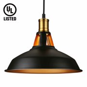 Plug In Pendant Lights Leonlite Metal Pendant Light Led Ceiling Lights For Kitchen Living Room Counter