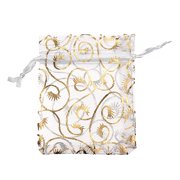 Organza Bags Organza Bags
