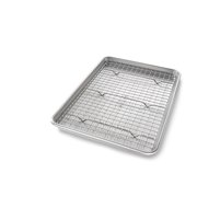 jelly roll pans