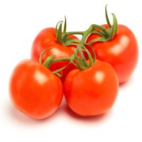 Tomatoes on the Vine, 1 lb bag