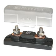 Mega Fuses Blue Sea 5001 Fuse Block Mega 100 300a