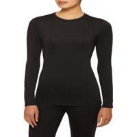 ClimateRight by Cuddl Duds - Walmart.com