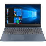 Microsoft Office Laptops Lenovo Ideapad 330s 15 6 Laptop Windows 10 Intel Core I5 8250u Quad