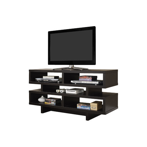 Monarch Specialties Inc. Monarch TV Stand