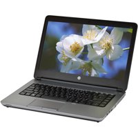 Refurbished Laptops Walmartcom