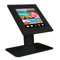 Tablet Stands