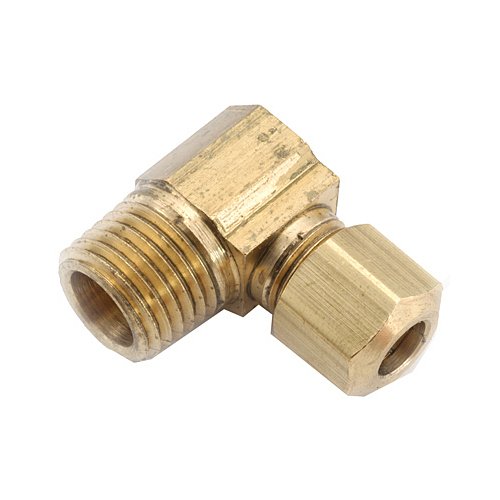 ACT 3PCS Nema 15 CNC Stepper Motor 13Ncm L 19mm 1.88A 36BYGH Stepping Motor for CNC DIY changzhou act motor co ltd