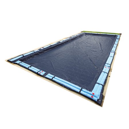 14x28 rectangle pool