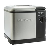 Turkey Fryers - Walmart.com